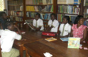 2011-students-library.jpg