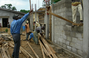 2007-phase1-construction.jpg