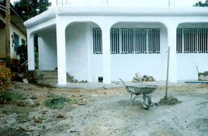 2008-completed-phase1.jpg