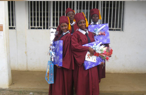 2010-form5-grads.jpg