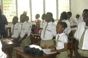 2011-students-singing.jpg