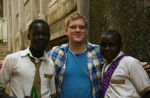 2012-andrew-with-students.jpg