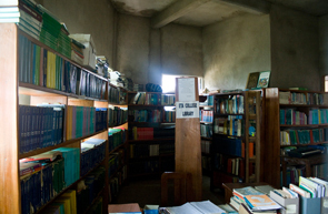 2012-library-leftside.jpg