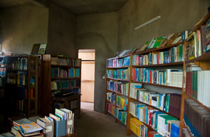 2012-library-rightside.jpg