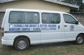 2012-school-bus.jpg
