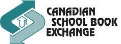 The Canadian School Book Exchange