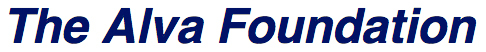 alva-foundation.jpg