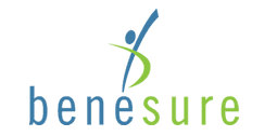 benesure-logo.gif