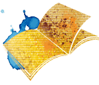 book-icon_20251.png