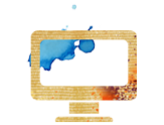 computer-icon_2025.png