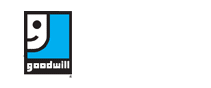 goodwill_logo.gif