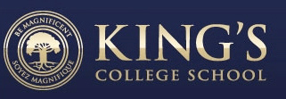 kings-college.jpg