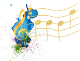 music-icon_2025.png