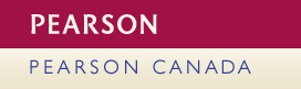 pearson-canada.jpg